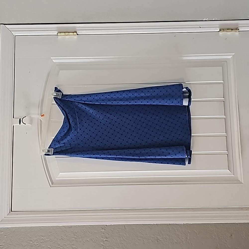 LuLaRoe medium Cassie  skirt